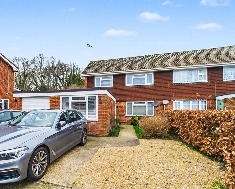 Property photo 1 of 20 Cam02067G0-Pr0161-Still025.Jpg