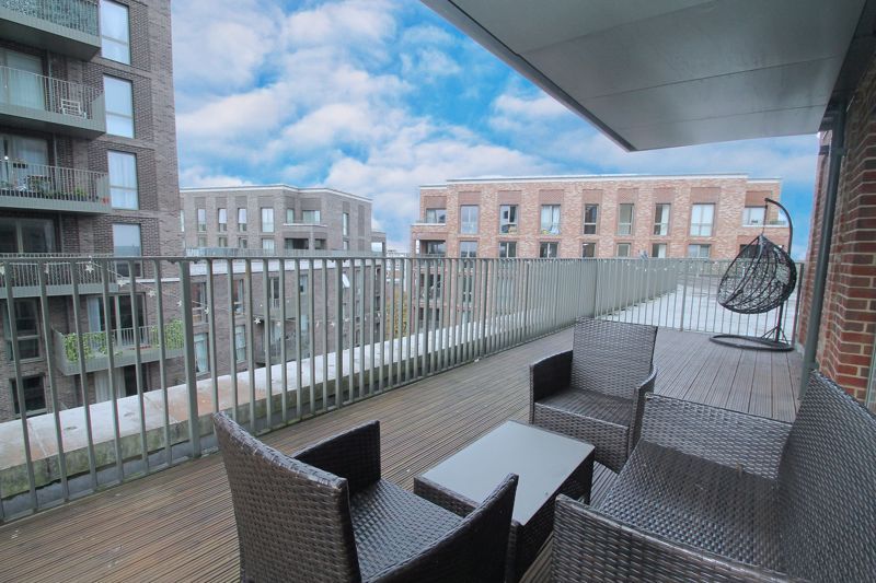 Property photo 2 of 12 Photo 10