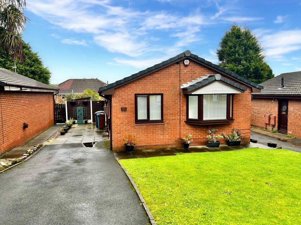 Property photo 1 of 14 Photo #1