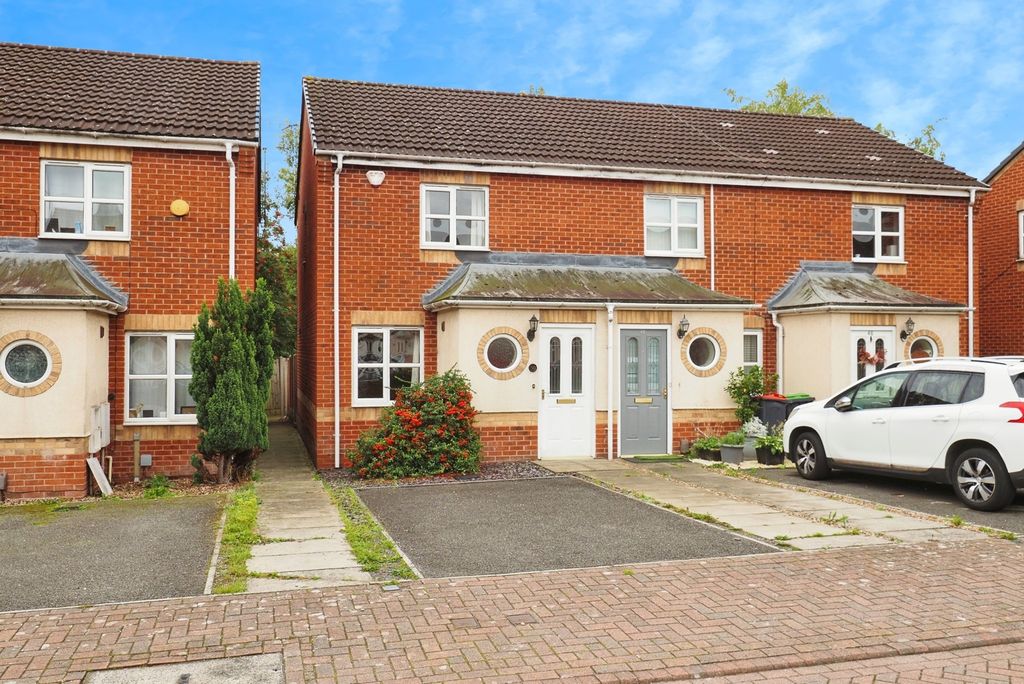 Property photo 1 of 17 Photo