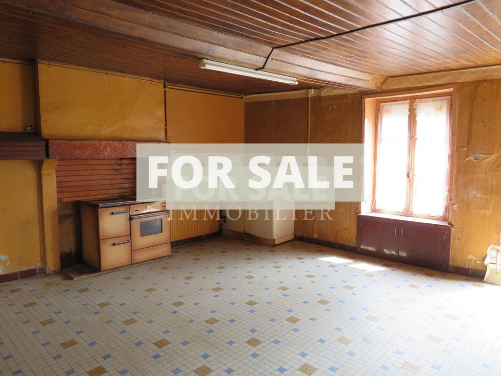 Property photo 3 of 10