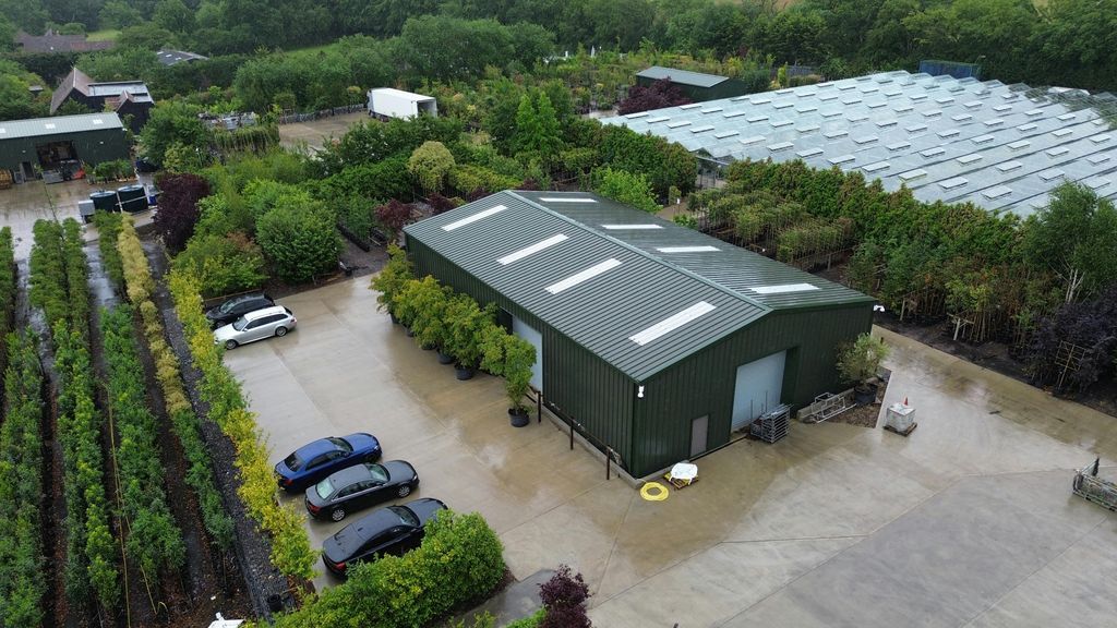 Property photo 1 of 11 Dji_0054.Jpg