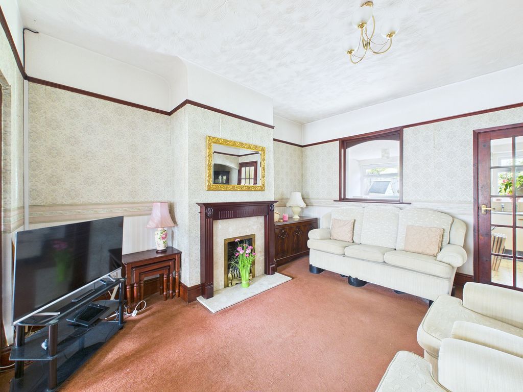 Property photo 3 of 22