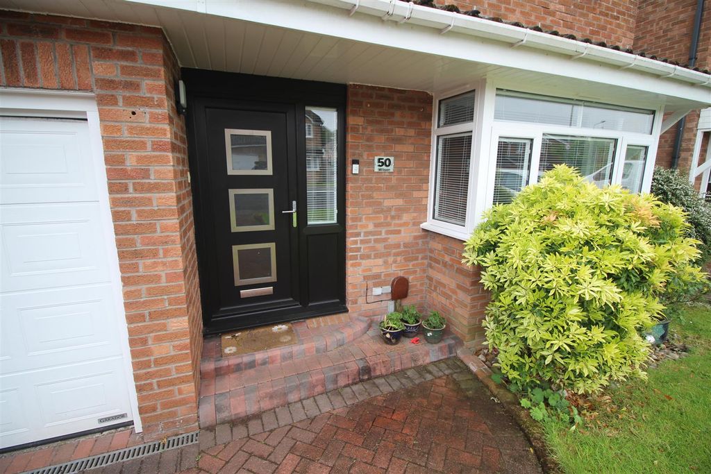 Additional image 27 of 4 bed detached house for saleMount Stuart Drive, Wemyss Bay PA18