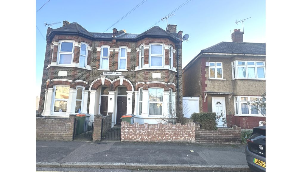 Property photo 1 of 8 Img_6077.Jpg