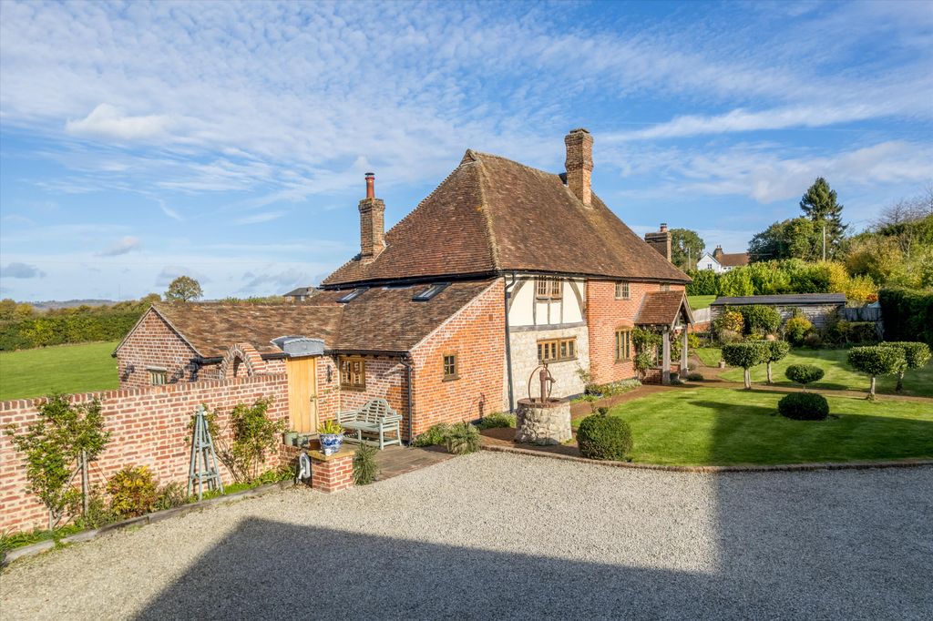 Property photo 1 of 31 Image