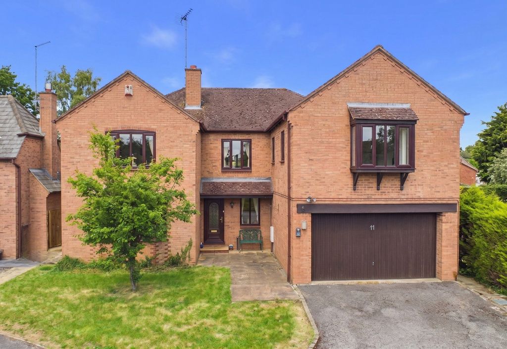 Property photo 1 of 25