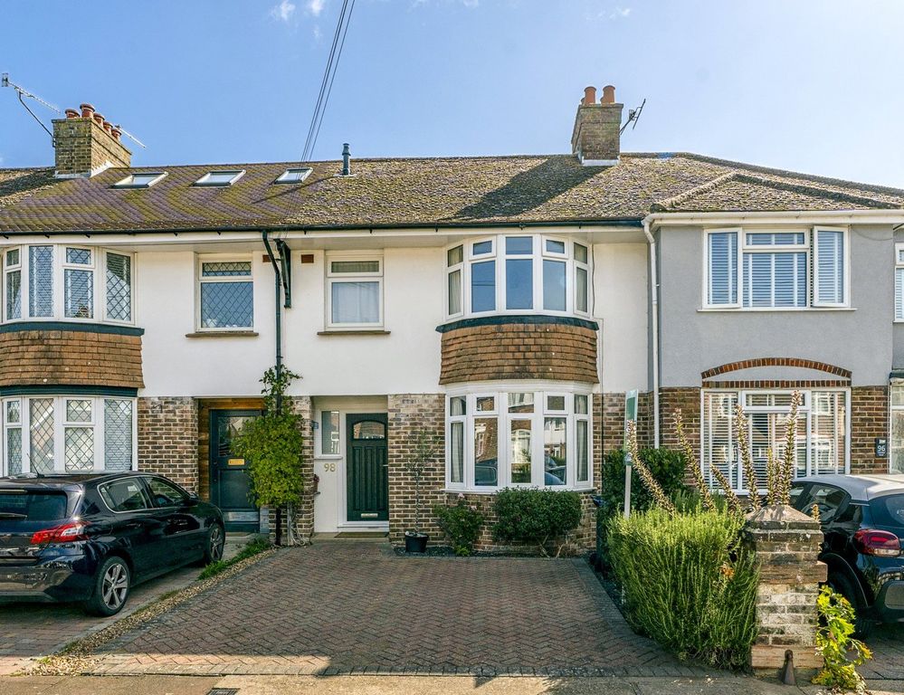 Property photo 1 of 24 Picture No. 36