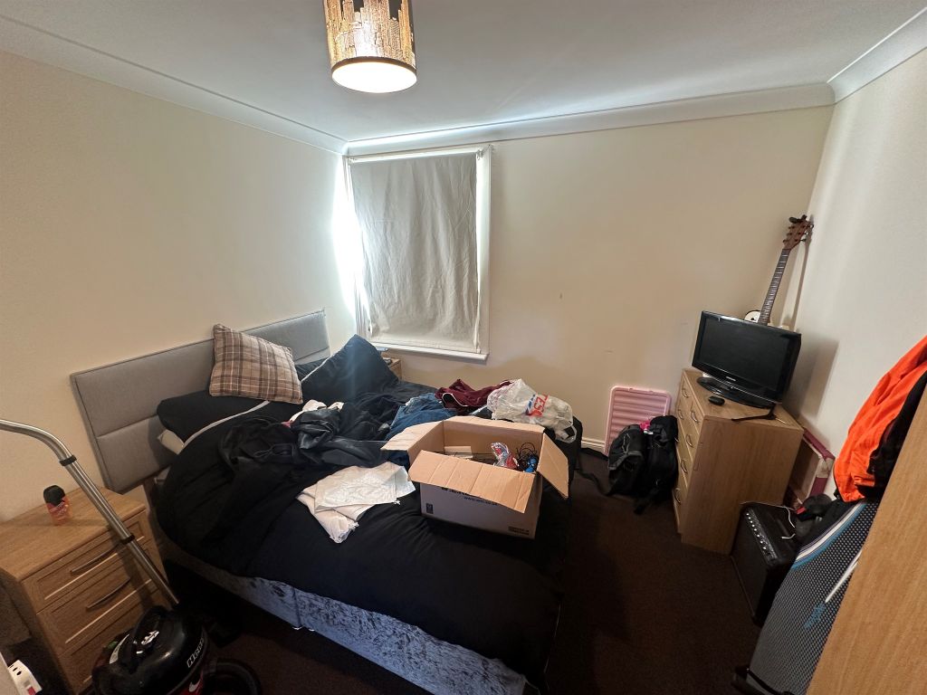 Additional image 13 of 8 bed flat for saleCamperdown, Great Yarmouth NR30