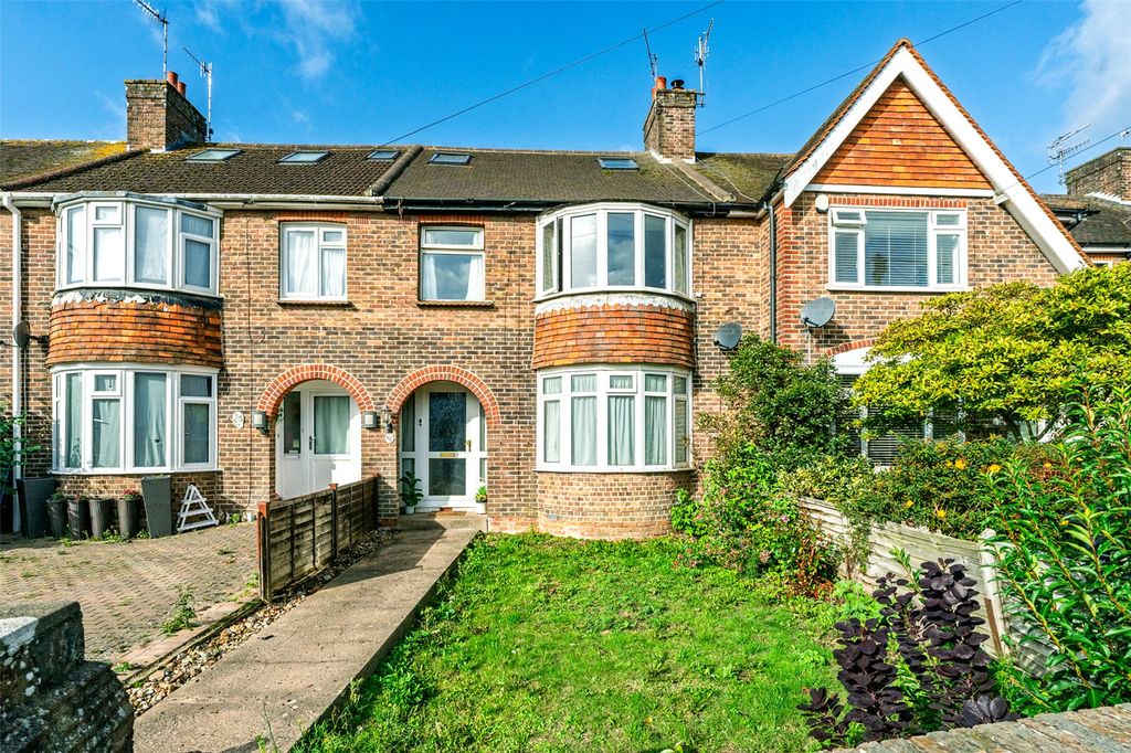 Property photo 1 of 18 Picture No. 31
