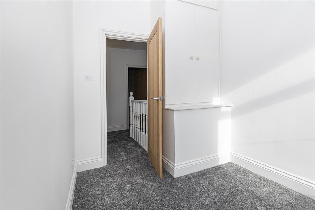 Additional image 20 of 3 bed terraced house for saleHandel Street, Golcar, Huddersfield HD7
