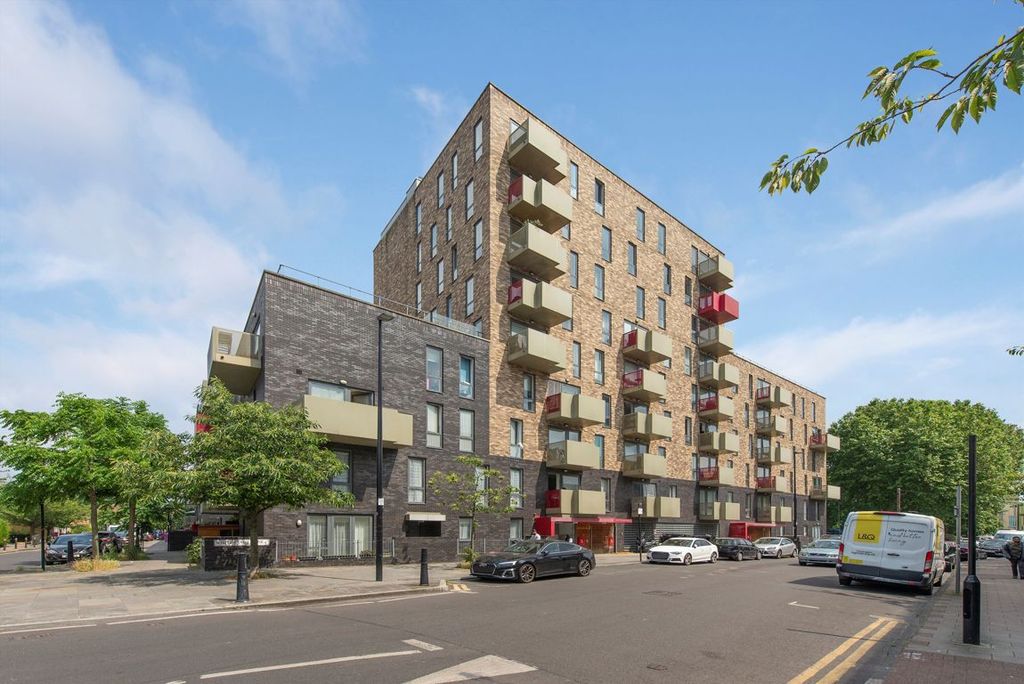 Property photo 1 of 1