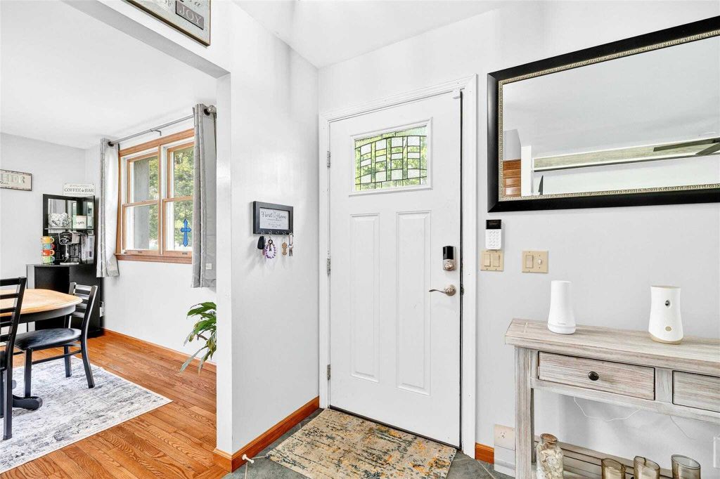 Property photo 2 of 30 <Alttext/>