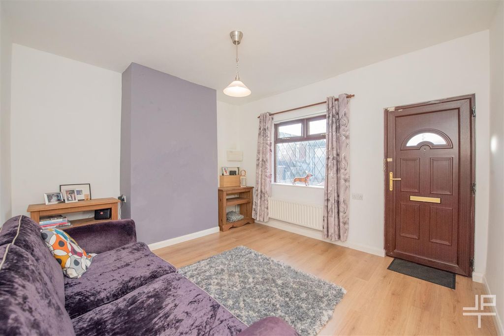 Property photo 2 of 43 _Jpt0102.Jpg