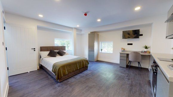 Property photo 1 of 5 7930689.Jpg