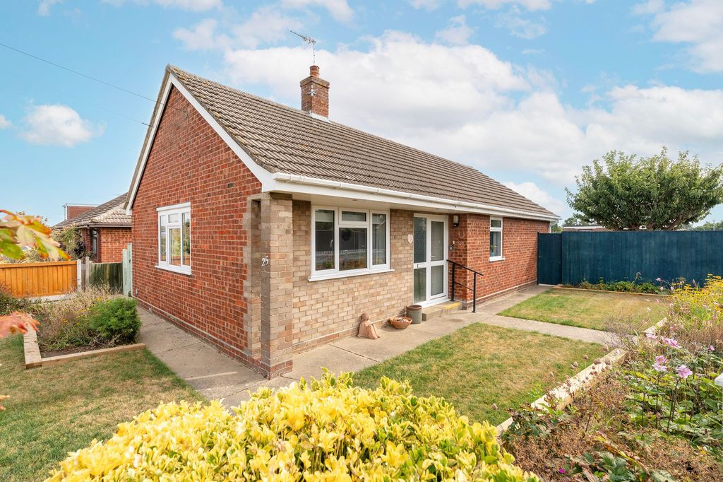 Property photo 1 of 19