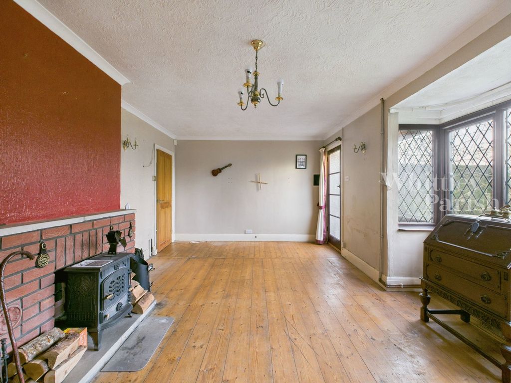 Property photo 3 of 22