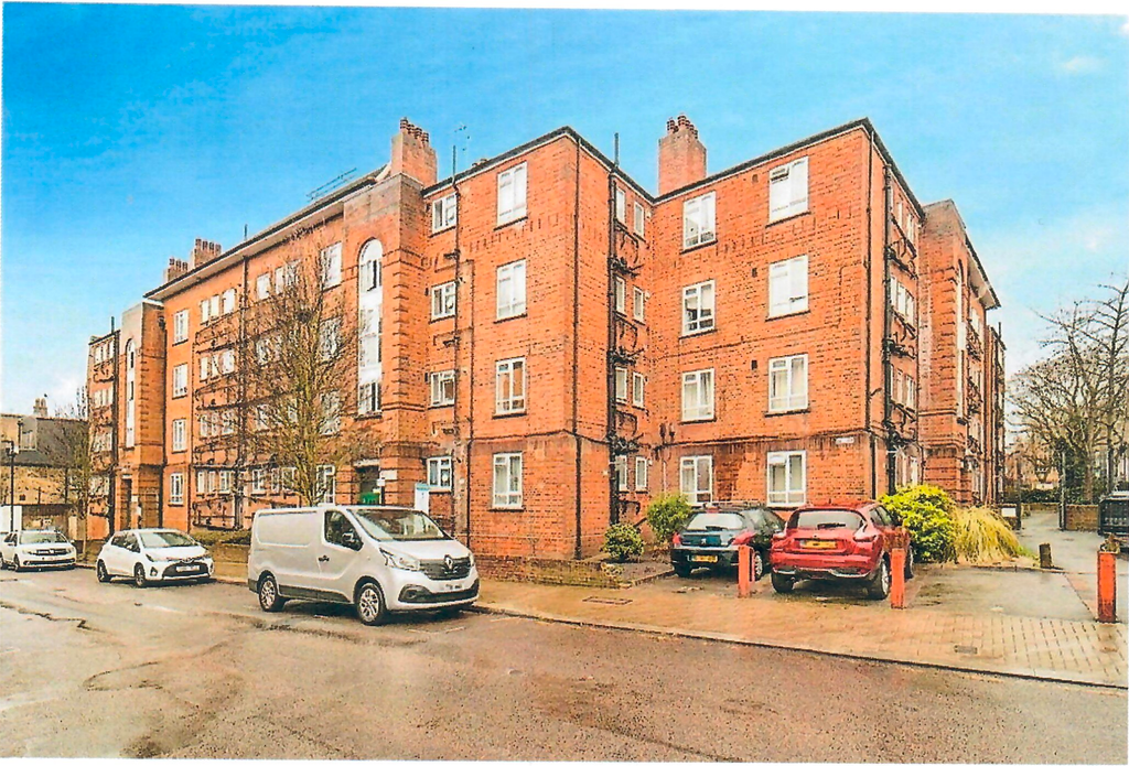 Property photo 3 of 17