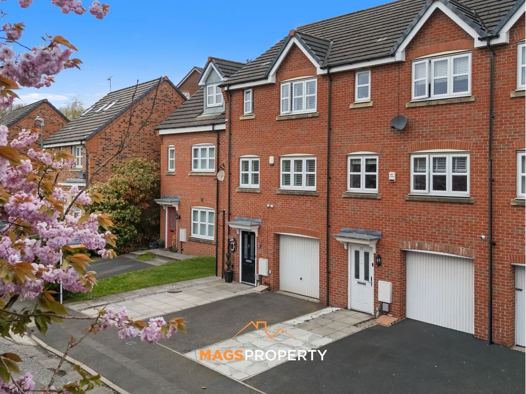 Property photo 1 of 40