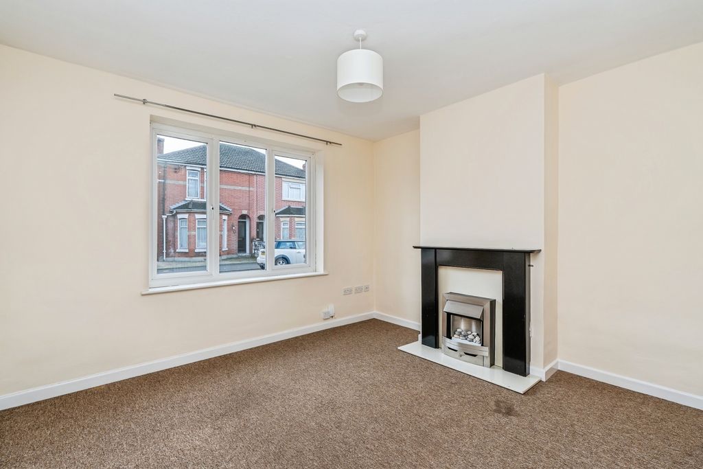 Property photo 2 of 13 Pbox-Img.Jpg