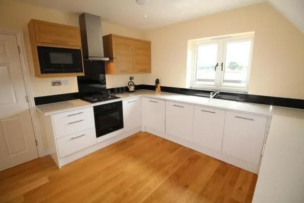 Property photo 3 of 7 Photo 3