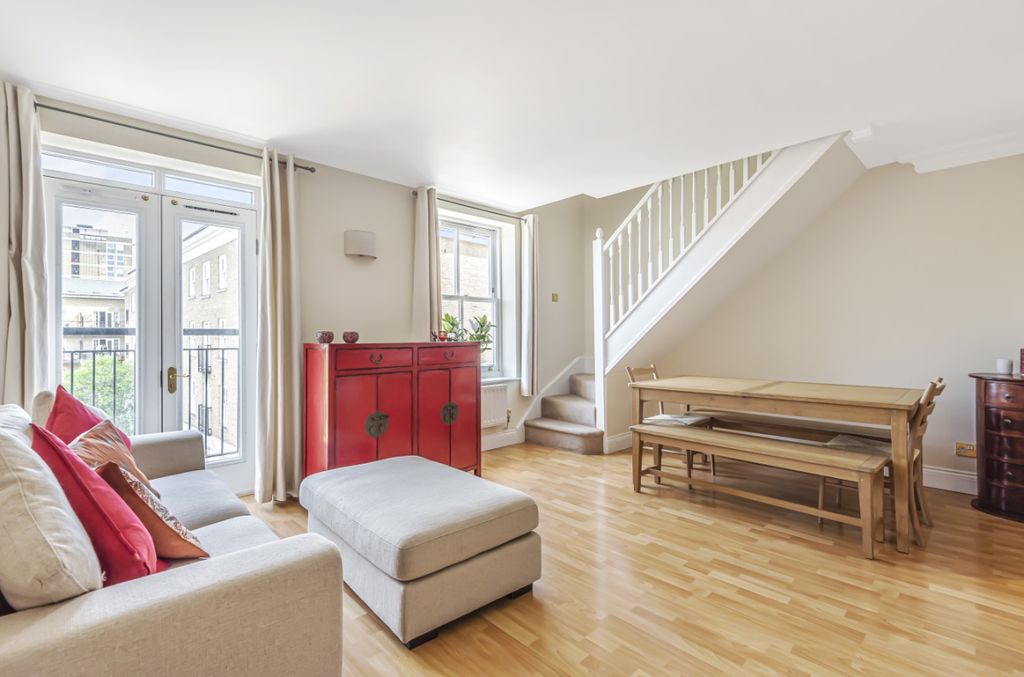 Property photo 1 of 14 612276 (2)