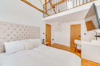 Additional image 40 of 7 bed barn conversion for saleBankside, Brightholmlee, Sheffield S35