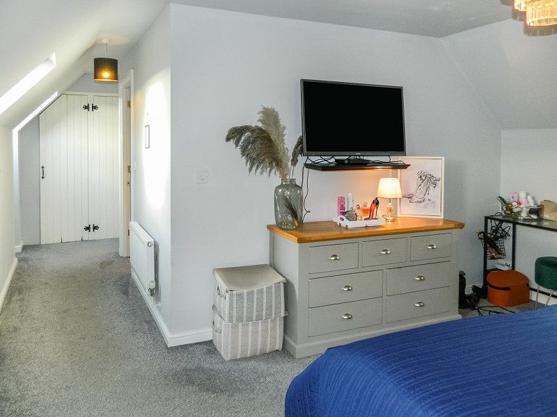 Additional image 22 of 4 bed semi-detached house for saleLakeside Close, Brynmawr NP23