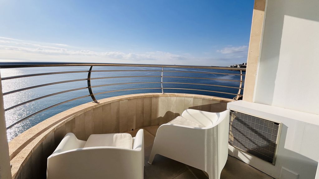 Property photo 3 of 13 008 (2).Jpg