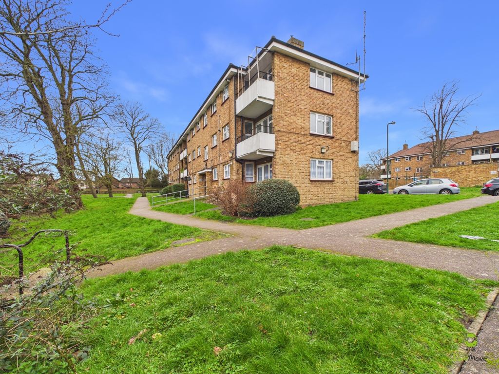 Property photo 1 of 13 Presented By Kevin At Ewemove Bexleyheath And Dart