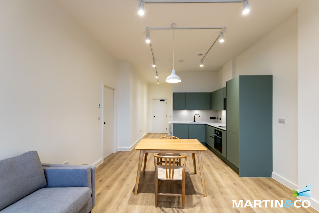 Property photo 3 of 13 Picture3