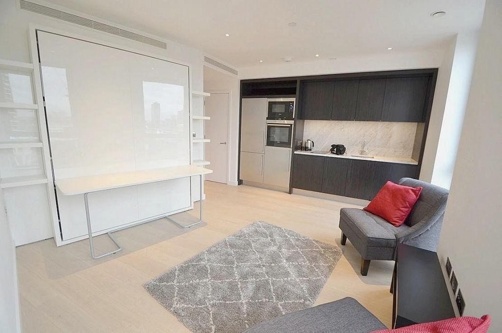 Property photo 3 of 15 Ubytgp67Tkk-Lqydtgiara.Jpg