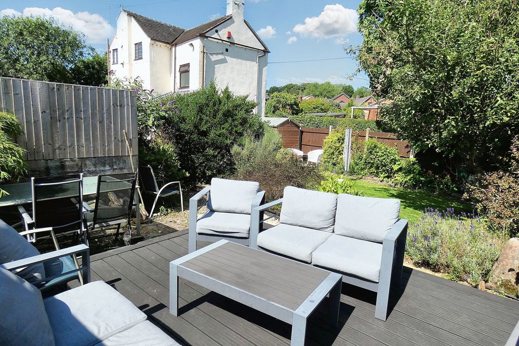 Property photo 2 of 23