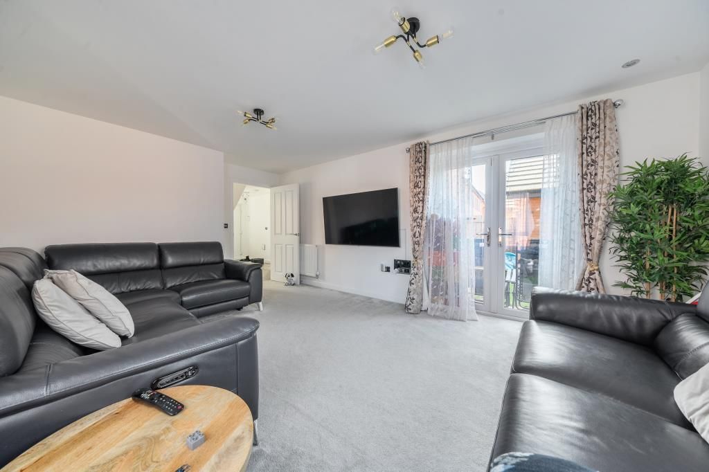 Property photo 3 of 23 Reception Room