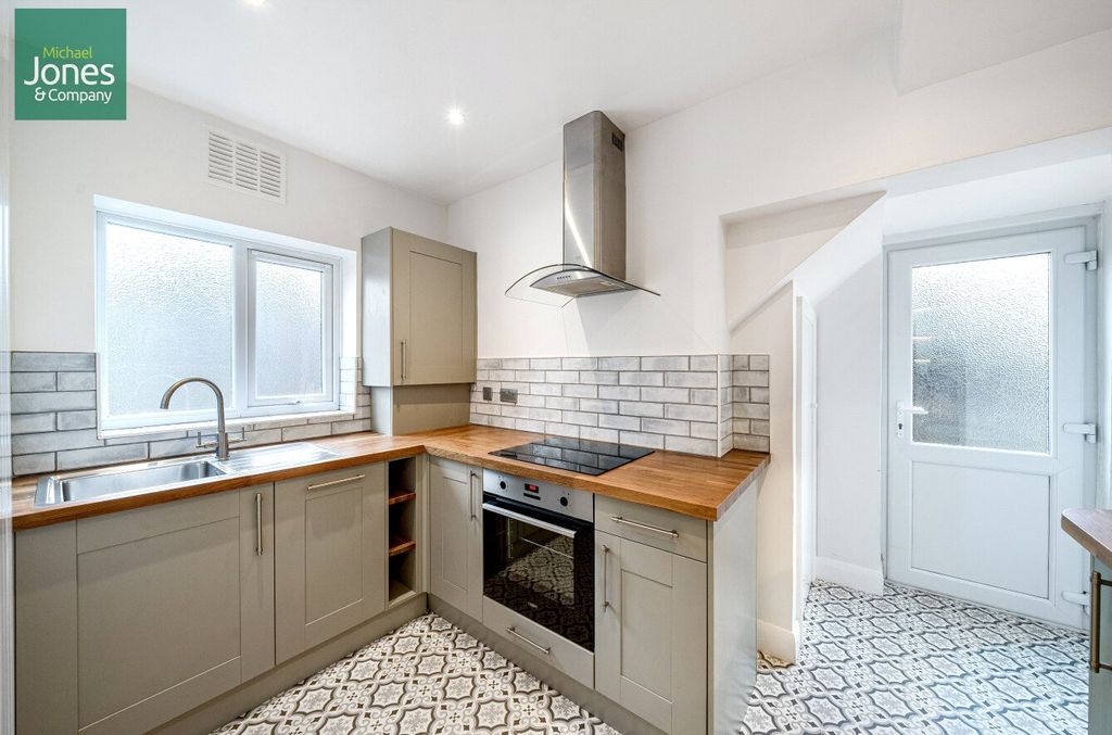 Property photo 3 of 11 Picture No. 07