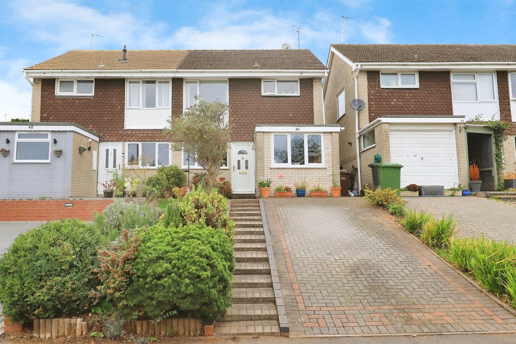 Property photo 1 of 19