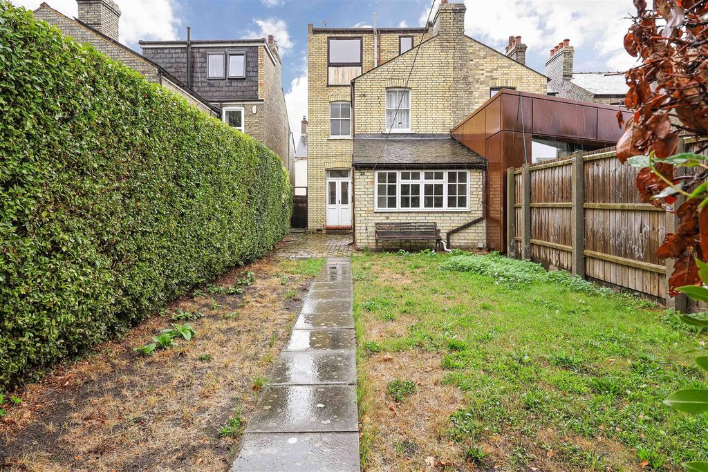 Property photo 3 of 23 Img (23).Jpg