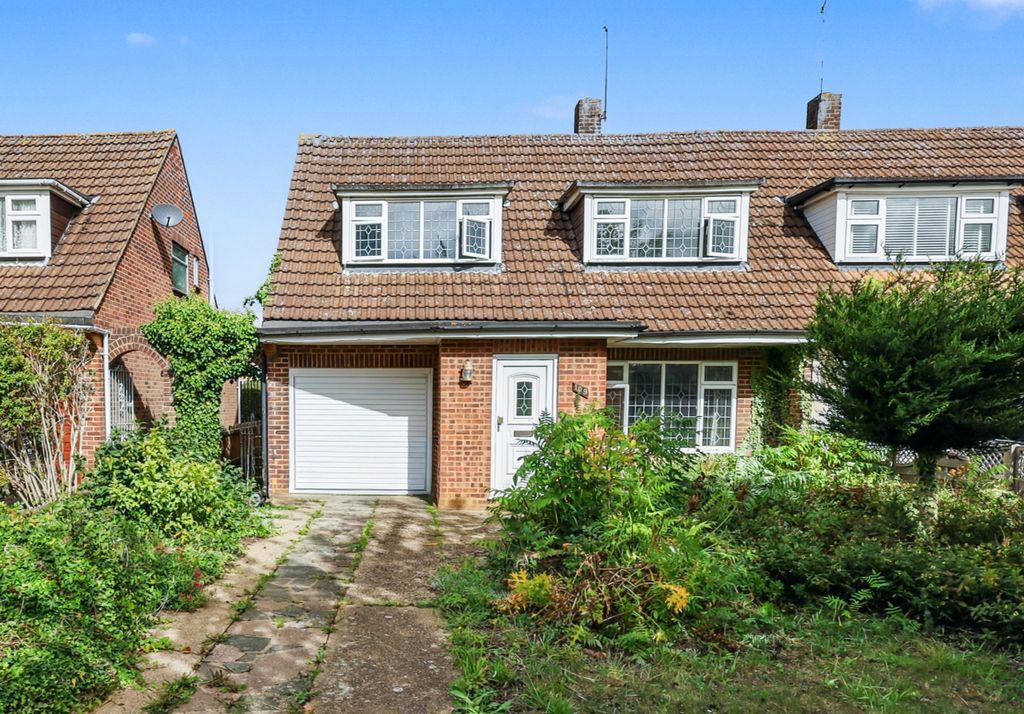 Property photo 1 of 18 109 Avenue Main