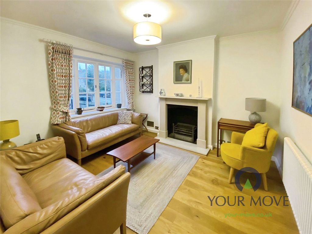 Property photo 3 of 12 Picture No. 02