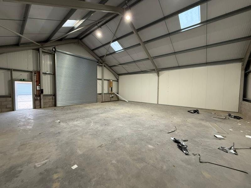 Property photo 3 of 3 Picture 3.Jpg