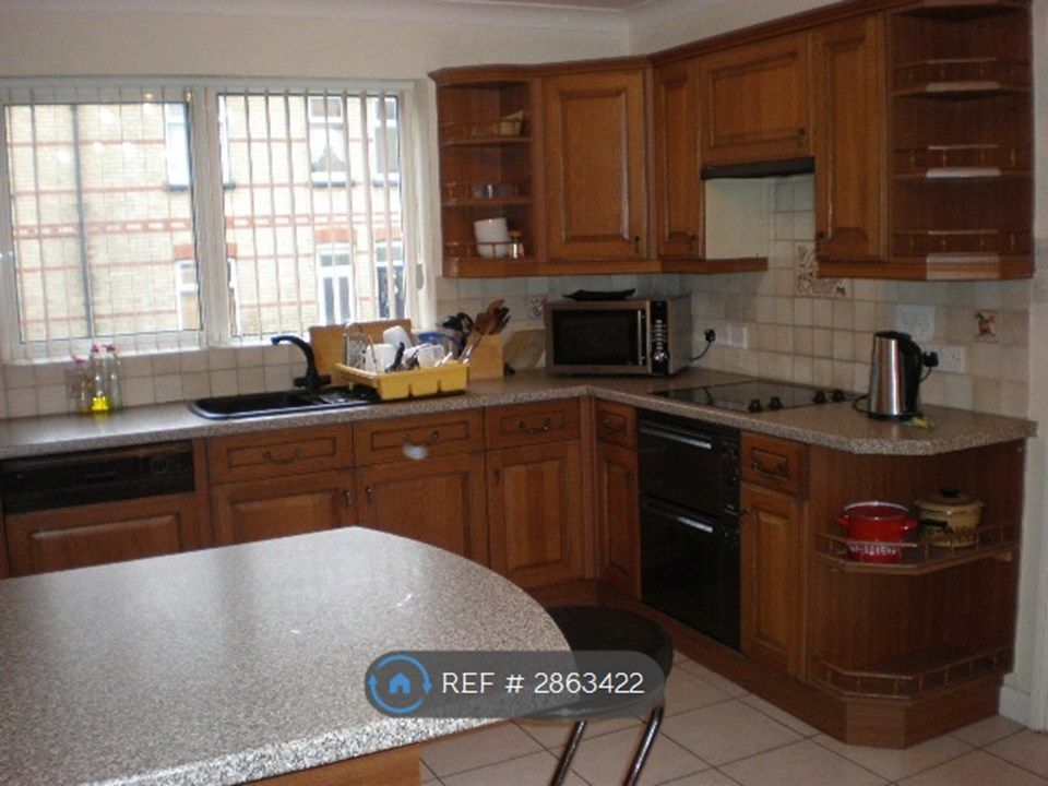 Property photo 3 of 4