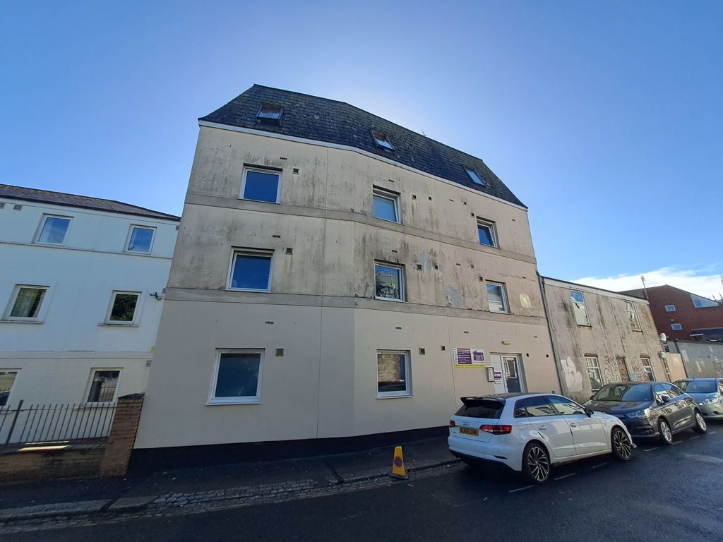 Property photo 1 of 16 Photo 22