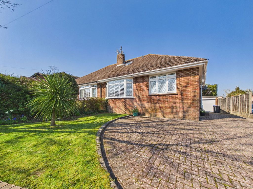 Property photo 1 of 26