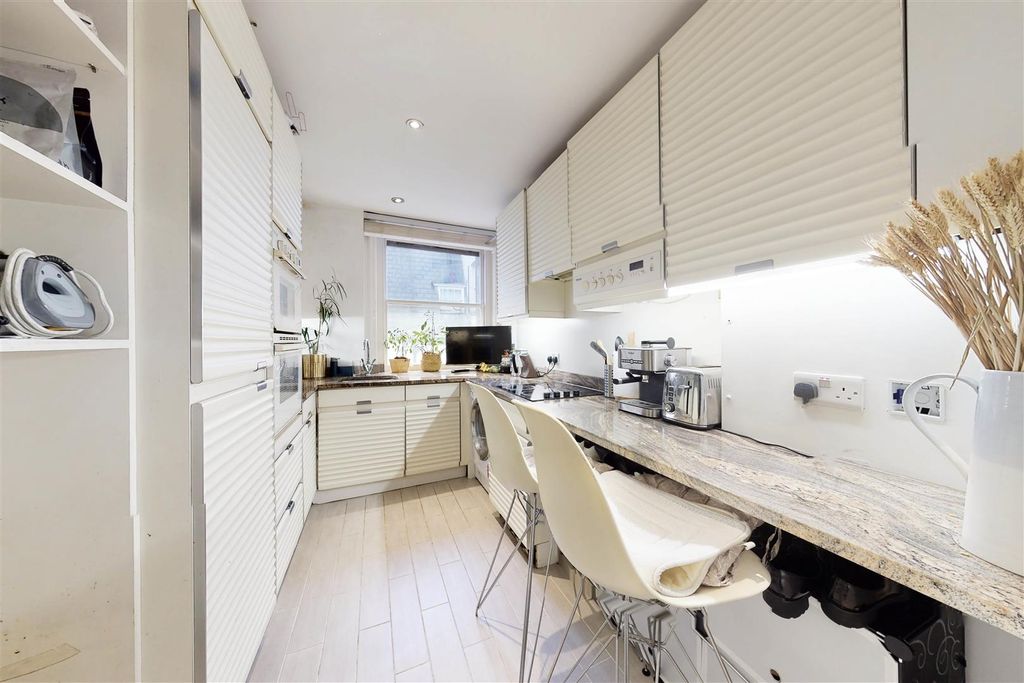 Property photo 3 of 7 P07 (5).Jpg