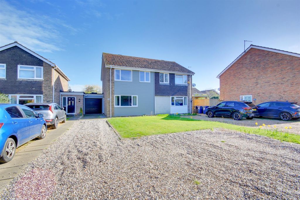 Property photo 1 of 15 Img_3907-Img_3909.Jpg