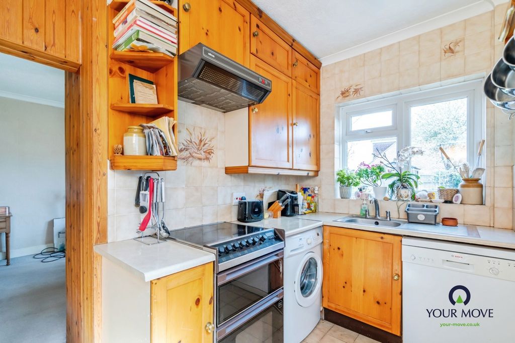 Property photo 3 of 13 Pbox-Img.Jpg