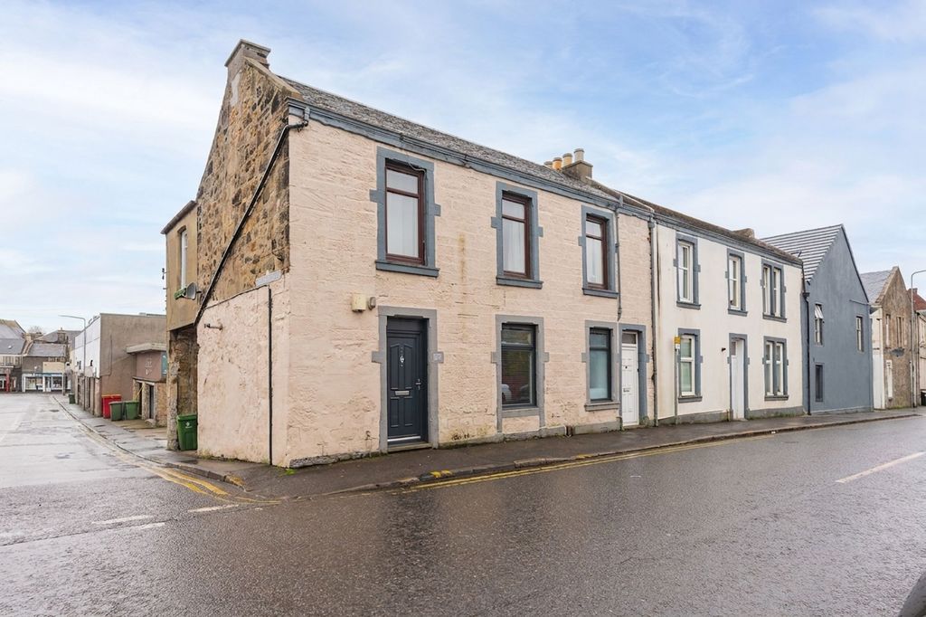 Property photo 1 of 9 Front View