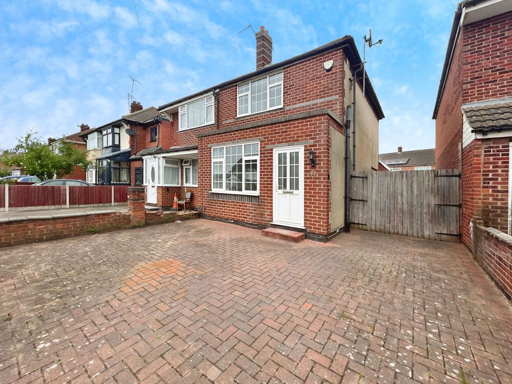 Property photo 1 of 19