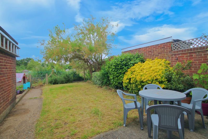 Property photo 3 of 18 Photo 3