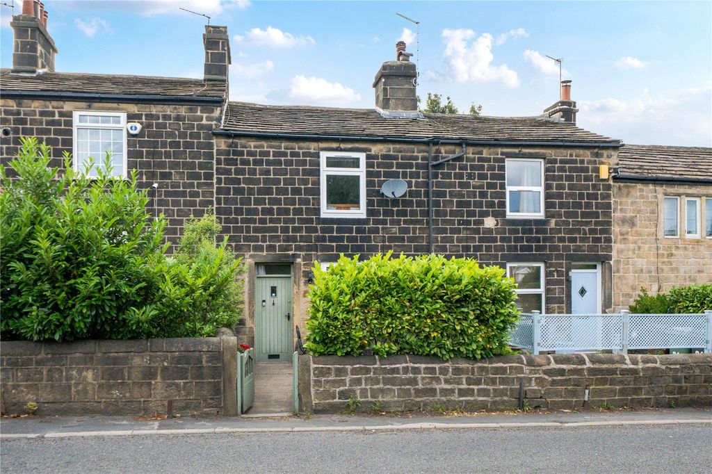 Property photo 1 of 17 Picture No. 12
